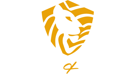 Bradley & Rollins – Unified Client Portal